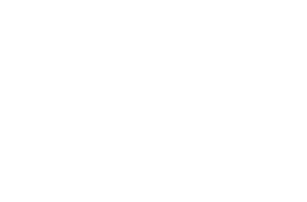 Reboot Organic